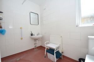 Photo 9- click for photo gallery